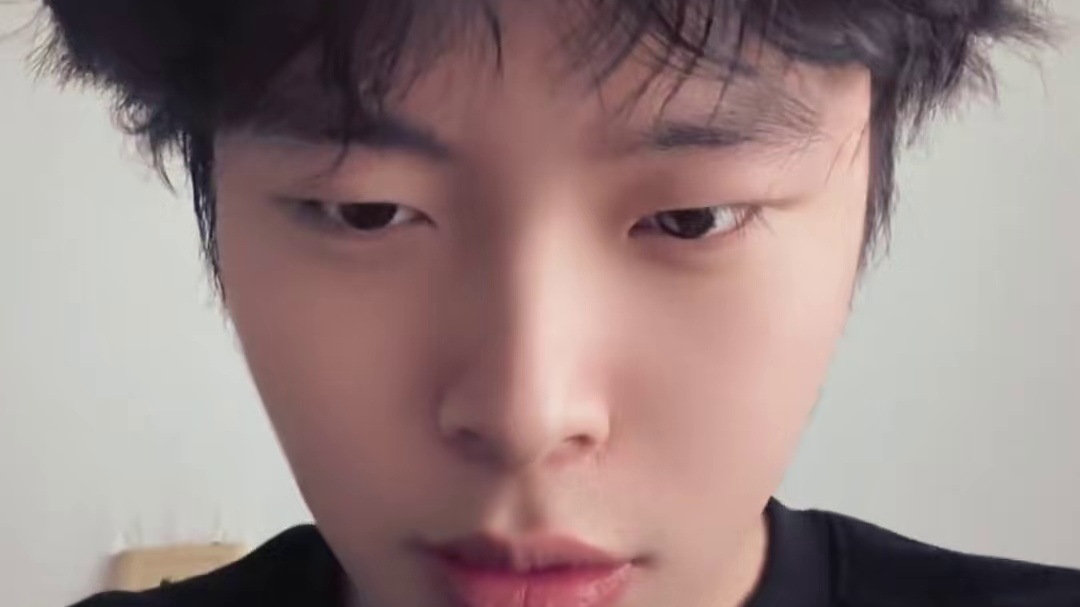 晚上七点大魔王挑战赛！#北程德芙一哥