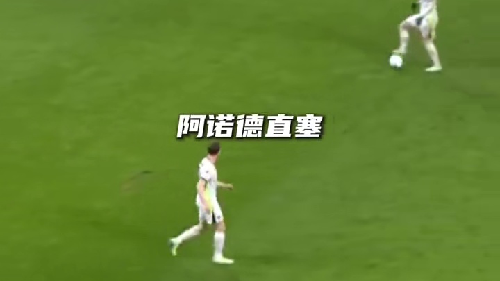 这么精彩的局面离我们这么近