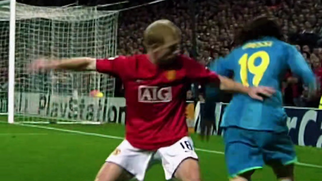 大点声根本听不见