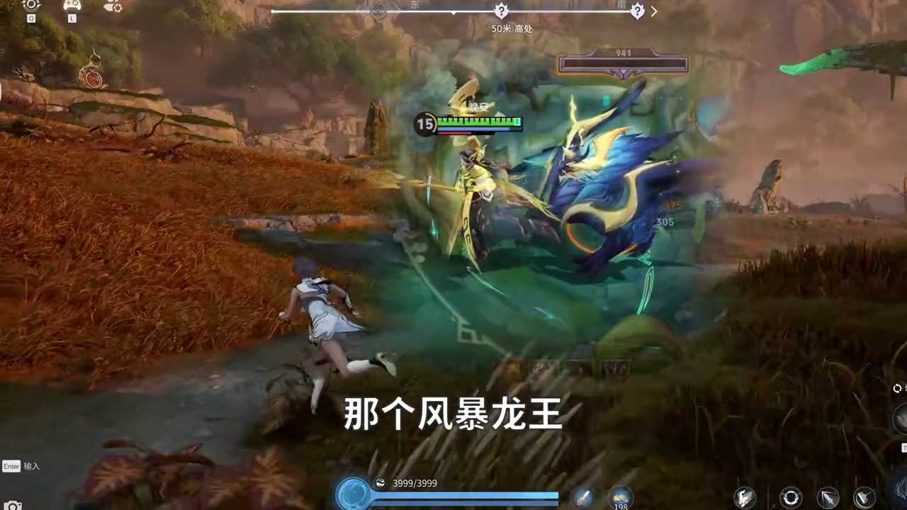 线下试玩王者荣耀世界！体验到底如何？录屏首发！