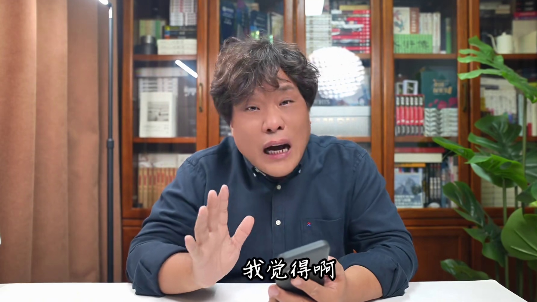 双11二手相机怎么选 #双十一 #相机推荐 #尼康z62 #尼康z5 #相机入门推荐