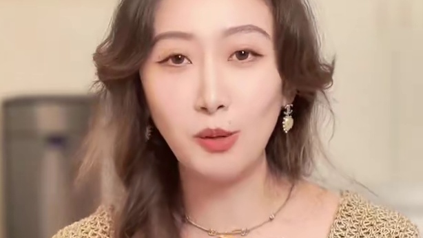 爷青回❗加了技能的旺旺 要爆啦 #旺仔脆脆面 #旺仔仙贝味 #随时随地大小吃 #零食推荐 #美食推荐