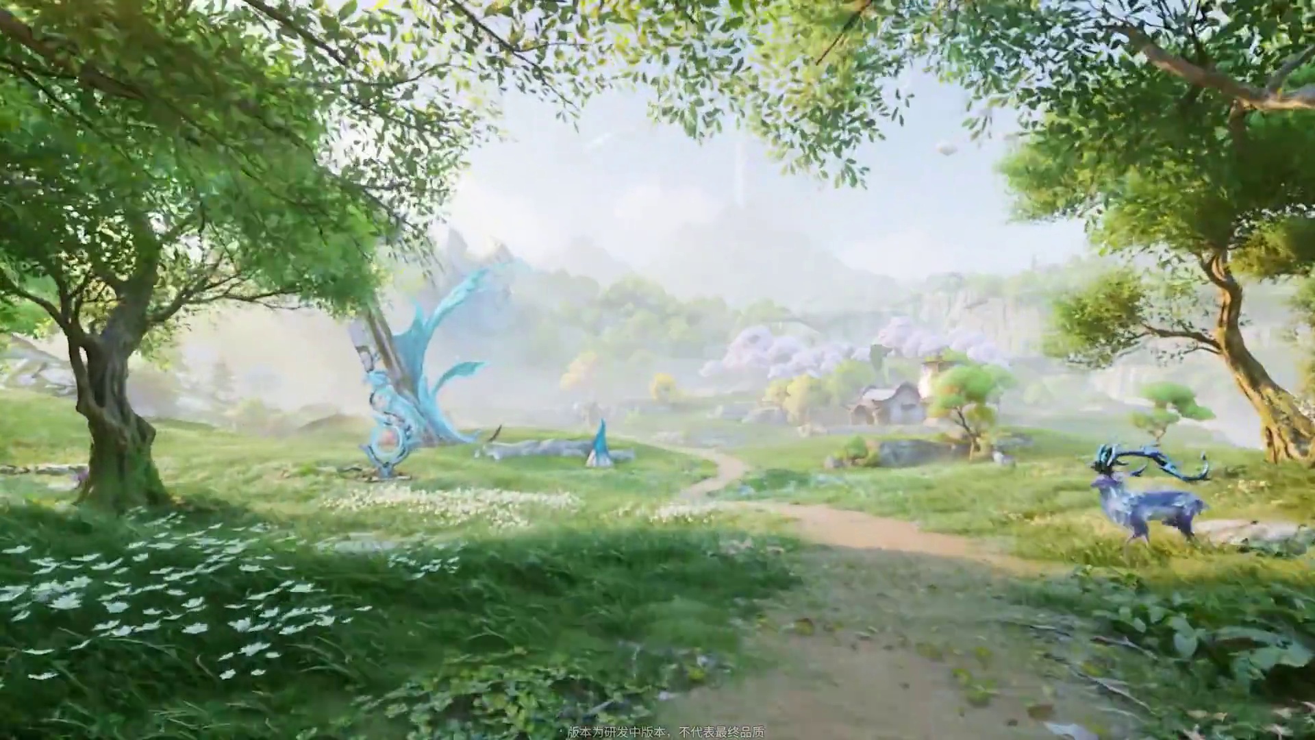 王者荣耀世界官宣公测时间？保密协议解除，为你揭开真相！