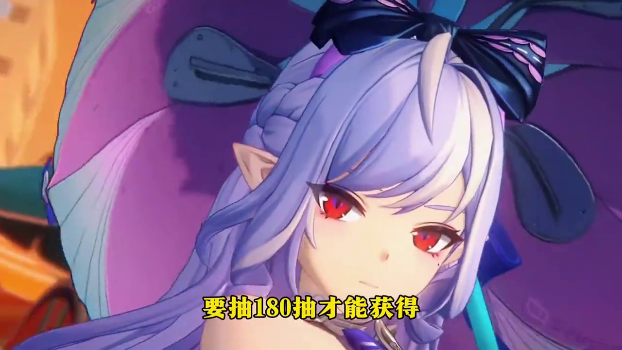 绝区零真的是太良心了，要180抽的皮肤，居然免费送。 #绝区零 #绝区零创作激励计划 #绝区零伊德海