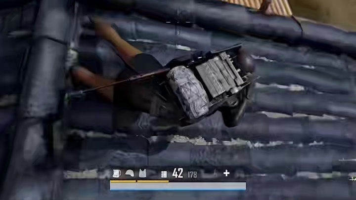 像不像你小时候哈哈哈