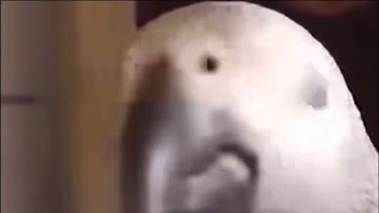 Mike砍出一片天！六局战罢黑金古刀砍出赛点！ #永劫无间侠风赛季 #永劫无间道诡异仙联动 #永劫无