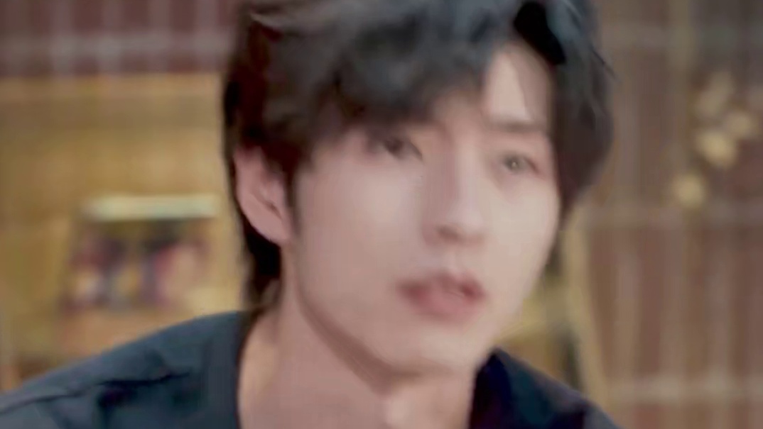 句句不提对方，但句句都是对方