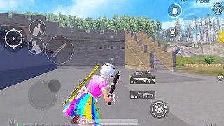 《細(xì)節(jié)處理大師》