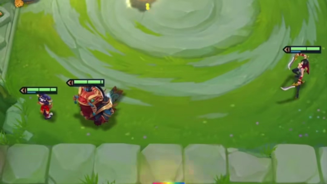 不玩一天难受，玩了难受一天！