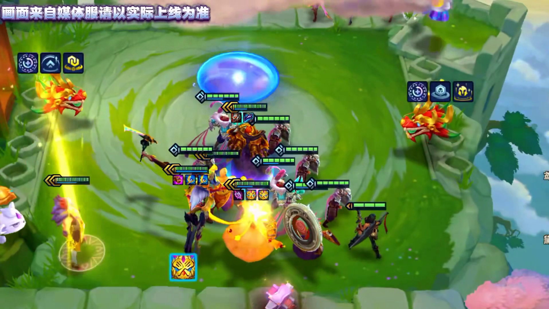 三星琴女天使投资人，用不完的妮蔻，花不完的钱!十皇鼎立!