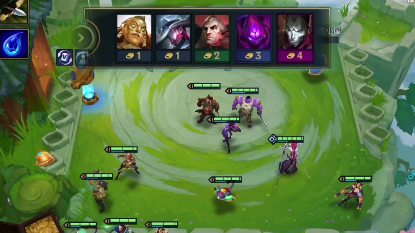 你管这叫三赏10连败4-2直接三星五费