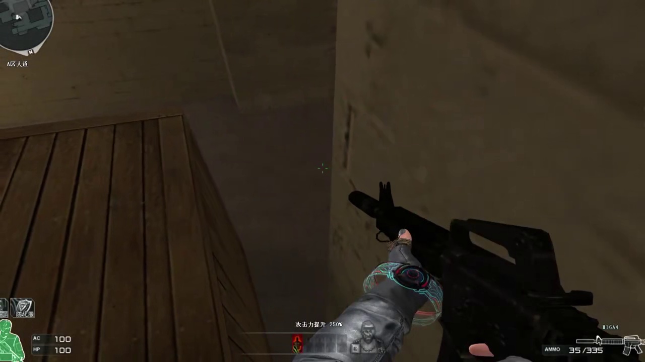 顺风不狂，逆风不慌