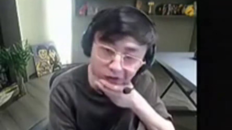 你觉得黑神话悟空定价合理吗？