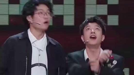 厨师忙活了半天也没吃上一口辣椒炒肉