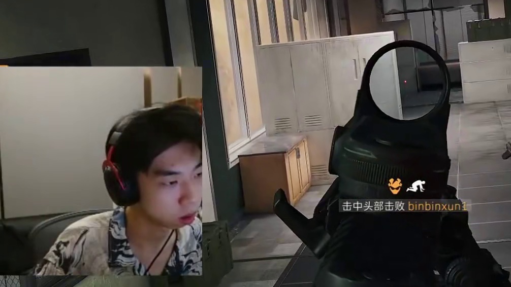 XDD大坝处藏有九幅艳丽的大幅名家画作