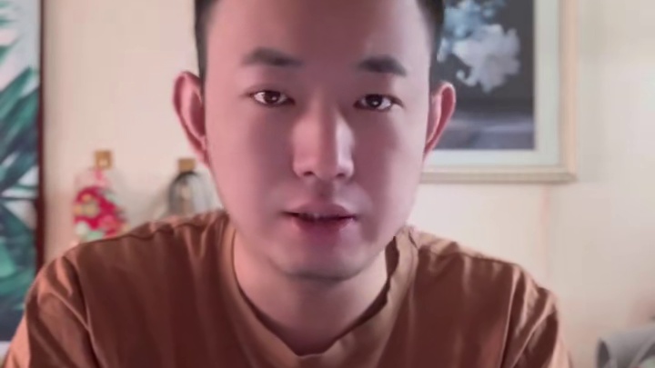 10月30号金铲铲恭喜发财和星守大系列同步上线 #金铲铲格斗大会恭喜发财 #星之守护者