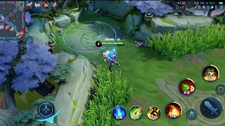 AG巔峰對(duì)決ksg，一諾魯班存在缺陷！若不改，鳥(niǎo)巢決戰(zhàn)有風(fēng)險(xiǎn) #2025kpl年度總決賽 #成都ag