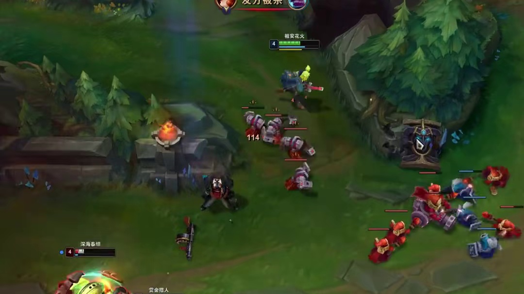 信号，是成本最低的沟通