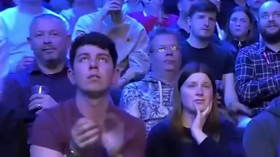 继丁俊晖之后，中国再现斯诺克天才，强如奥沙利文也只能沦为观众_1