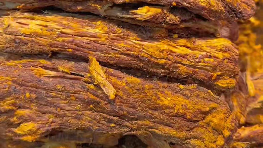 傣味，白族风味，哈尼族风味，景颇族风味，佤族风味…云南那么多民族美食你们吃过哪些？