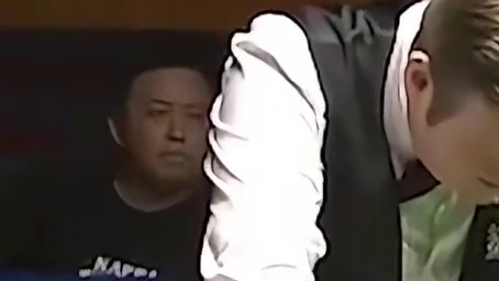 偷鸡不成蚀把米啊