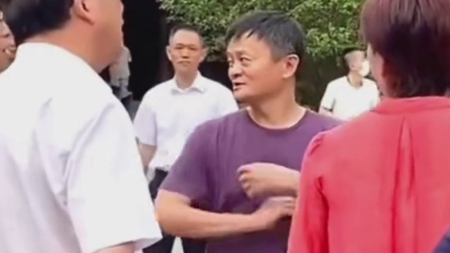 什么叫裁员裁到大动脉