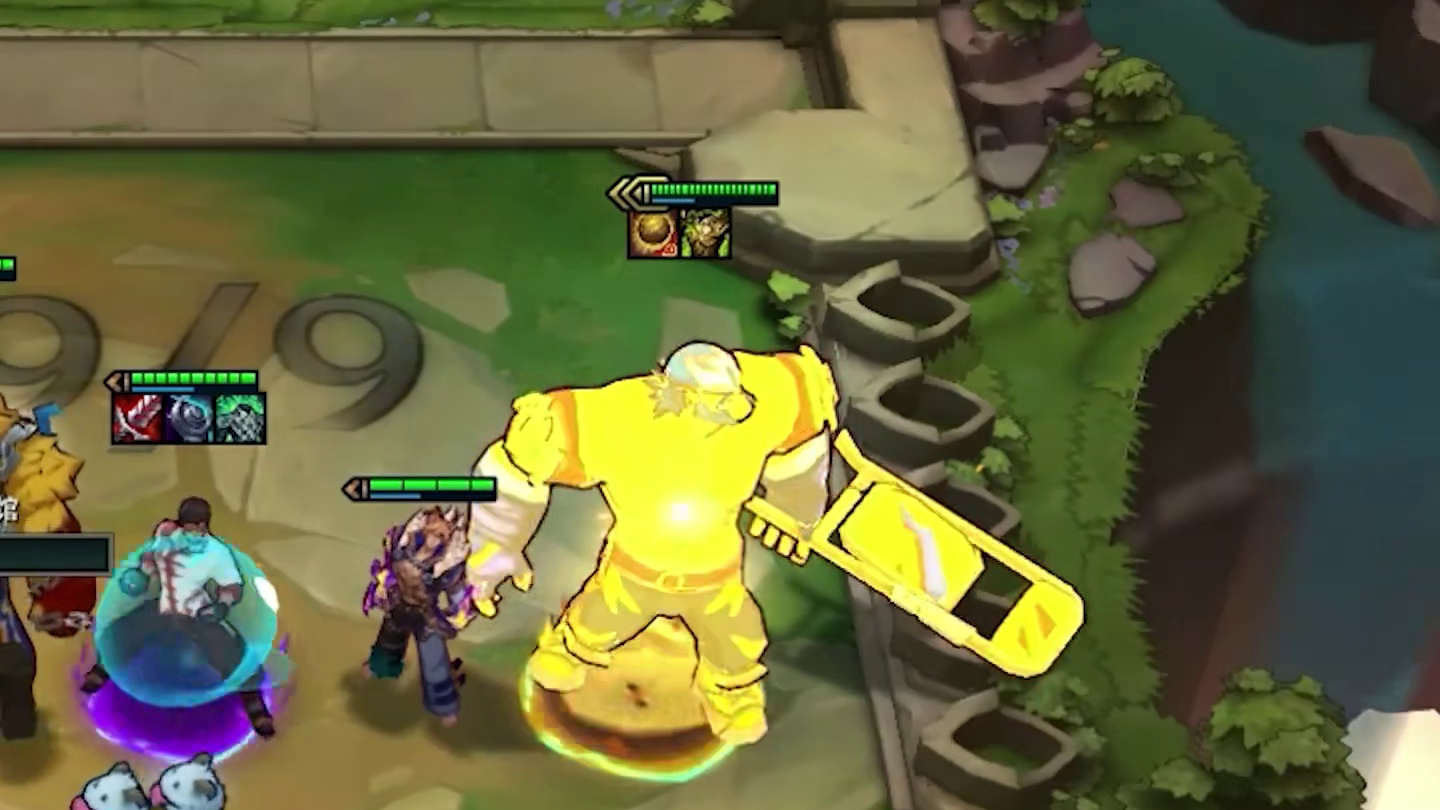 金丹蒙多暴打三星四费！