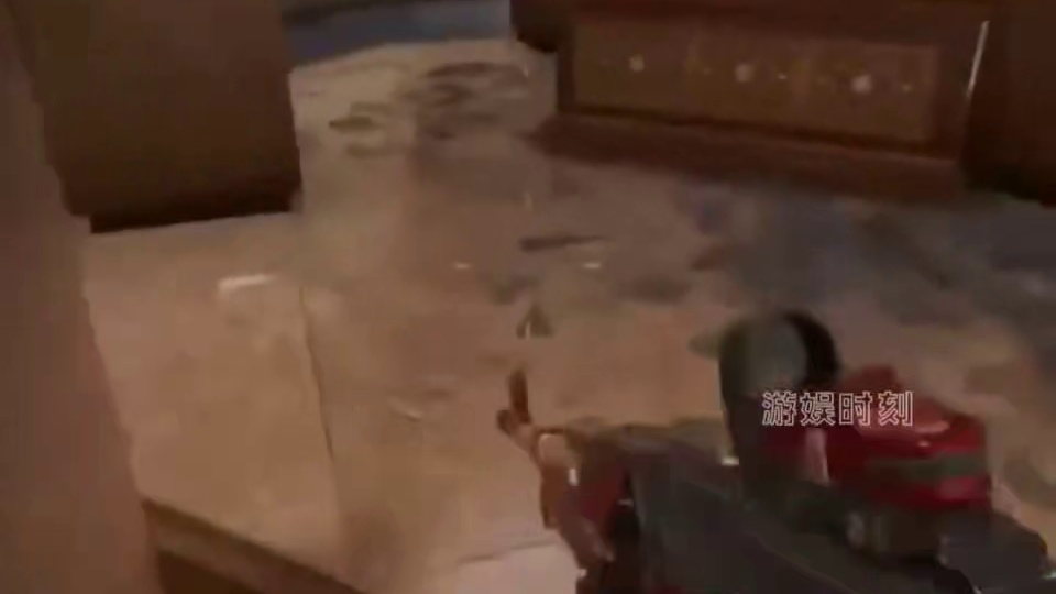 出门在外靠的还得是人脉！