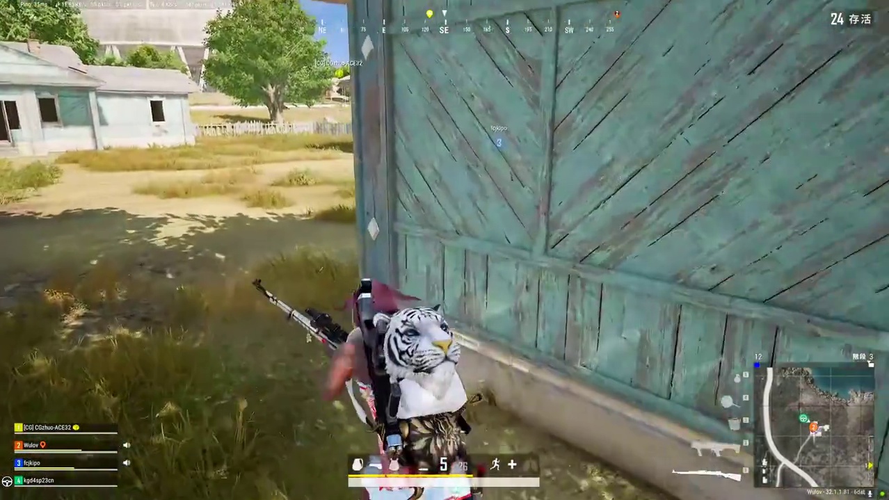 情绪价值给他拉满了