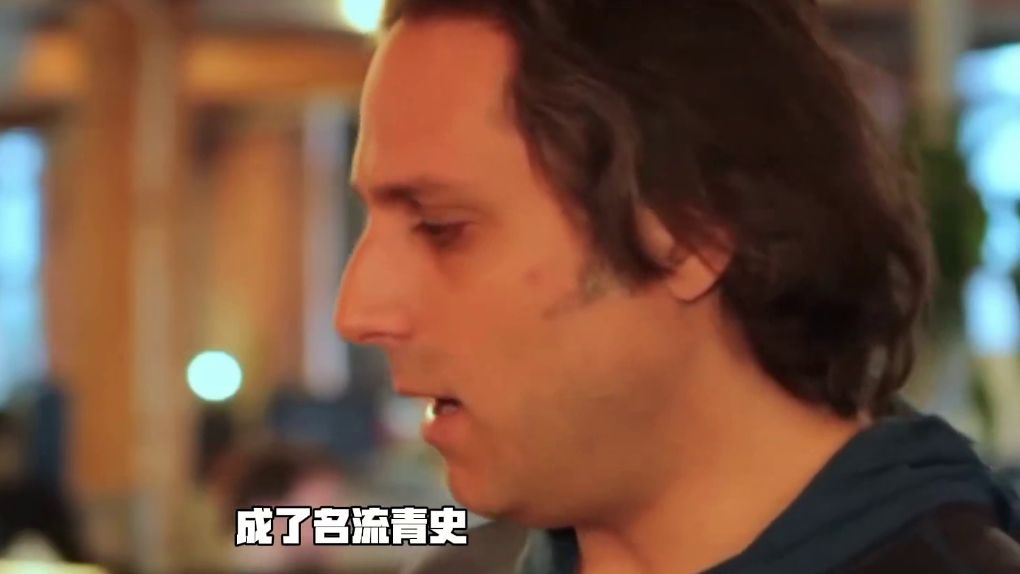 连法国总统都推荐的游戏，甚至成为法国的文化符号，这游戏凭什么