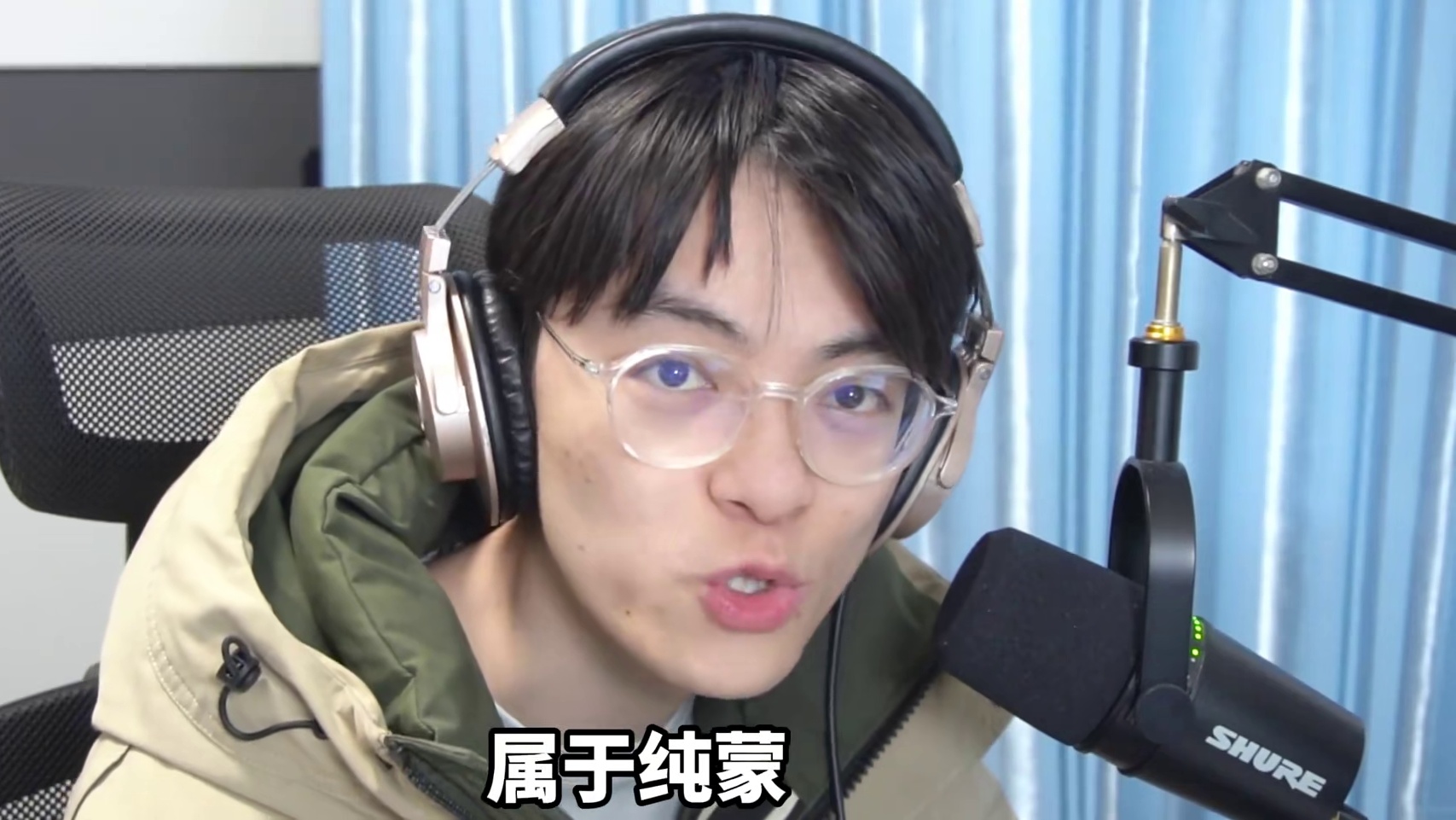 下期集市兑换物的各种假预测，大家注意辨别！ #三角洲行动