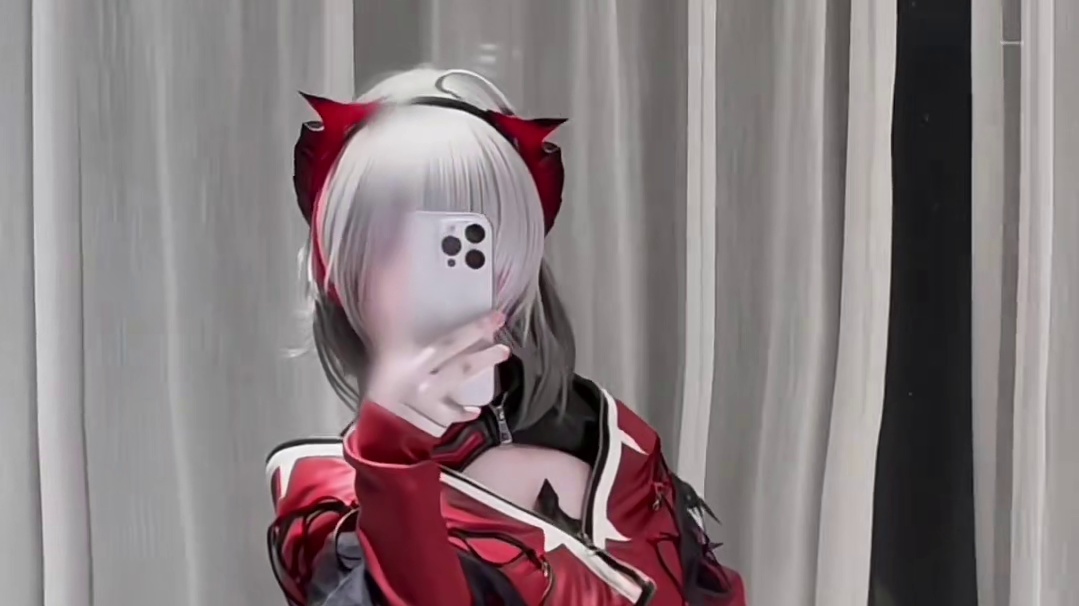 那天你问我为什么没架枪 我说在打药 是骗你的 其实我根本没看到人在哪