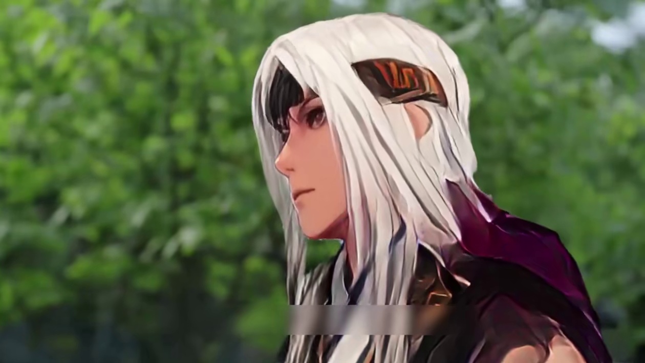 《猪猪侠的名义》 #dnf#地下城#DNF雾岚黄昏站#DNF猪猪侠联动#dnf猪猪侠联动