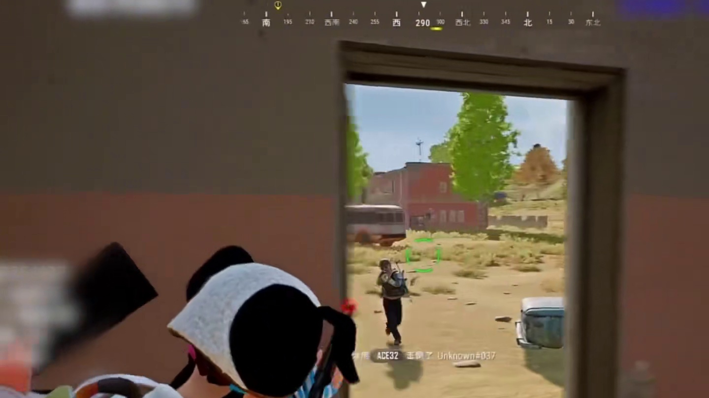 丸辣！ 耍帅失败