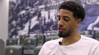 被高估？哈利伯頓自罰自搶命中后撤步三分絕殺