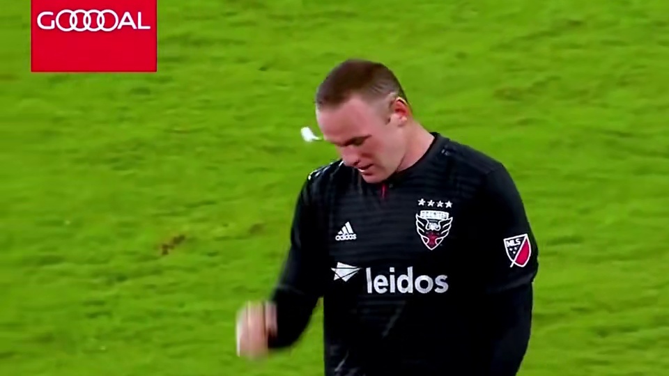 补时最后阶段用15秒60米完成极限放铲，力挽狂澜