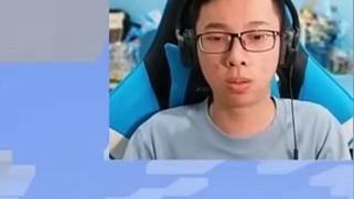 本以为要玩个大的，却没想拉了托大的 #MC #我的世界 #游戏趣事 #内容启发搜索  #MC的日常