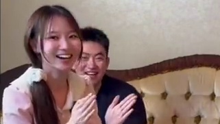 小弟竟然变…#zz1tai姿态 #S15抽签仪式 #英雄联盟S15