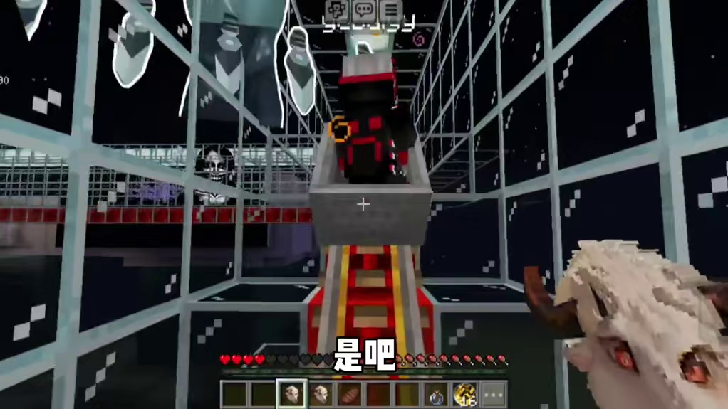 今天跟哈吉白逃离的是颗秒棒棒棒棒 