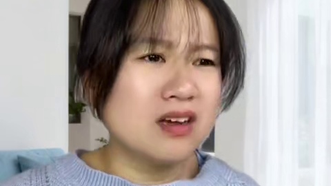 如何把红豆和绿豆分开？