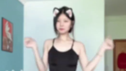 听话的小M有没有呀