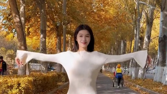 再来一曲莫问归期#莫问归期#古典舞#潮流舞蹈地图#国风古韵#青年创作者计划