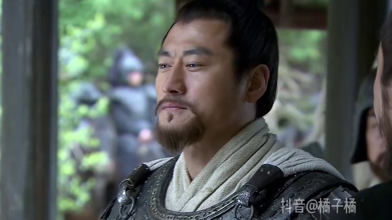 鬼畜剧场-癫峰三国-两败俱伤，曹操咸鱼翻身。 #鬼畜 #新三国 #三国 #魔改剪辑 #鬼畜三国