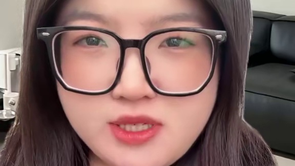 这波不抽更待何时！ 我即战术中心潮汐守望者战术大师