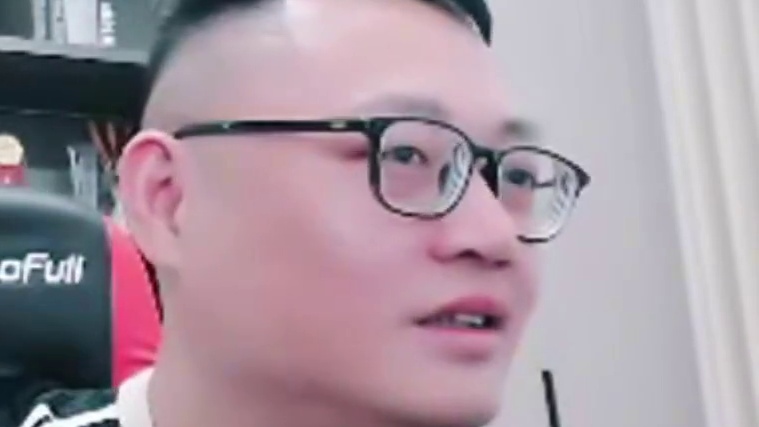 终极野兽，巅峰鸡哥