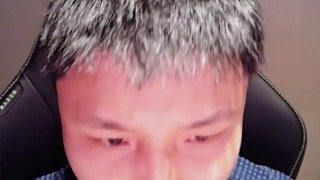 戰(zhàn)斗臉模式啟動！ #DANK1NG #CS2