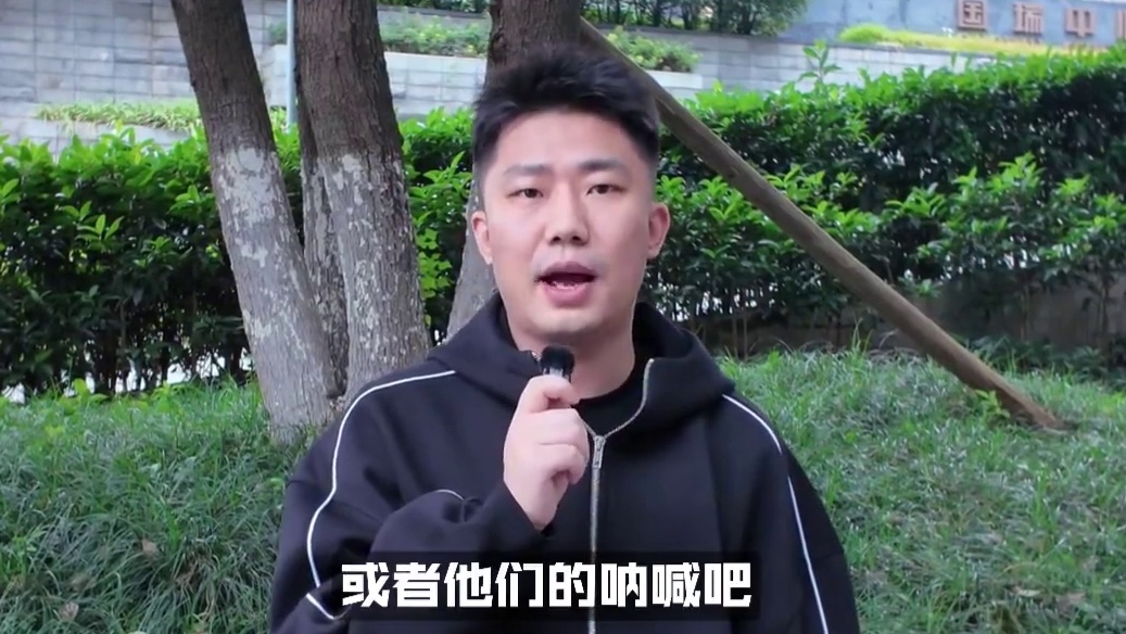 2025CFS中国区预选赛，EDG VS eStar，Thhh.EDG应援采访环节！#2025CFS