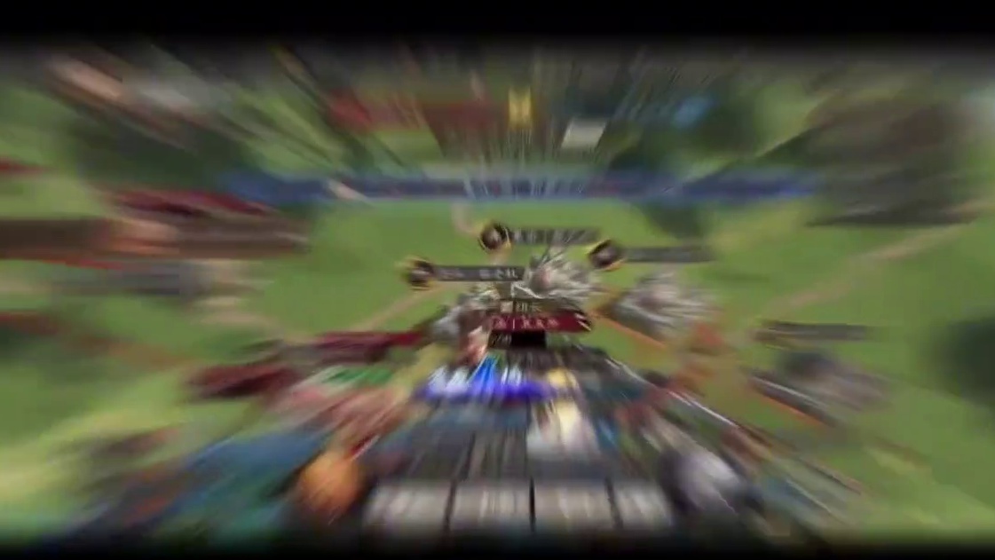 博康三国志战略版三战闲谈，龙虎赛双冠王就是博康 #三国志战略版 #三国志战略版攻略 #三战创作者计划