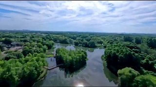 TEC發(fā)布落戶無錫宣傳片：太湖之畔，無畏爭先！