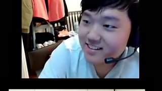 荔枝大東彥蘇弟一起退出解說杯：很多活動(dòng)溝通都不到位不尊重人